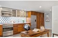 Additional image 11 of 1325 Indiana St Unit 113, San Francisco, CA, 94107