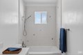 Additional image 25 of 3319 Candlewood Dr, Bakersfield, CA, 93306