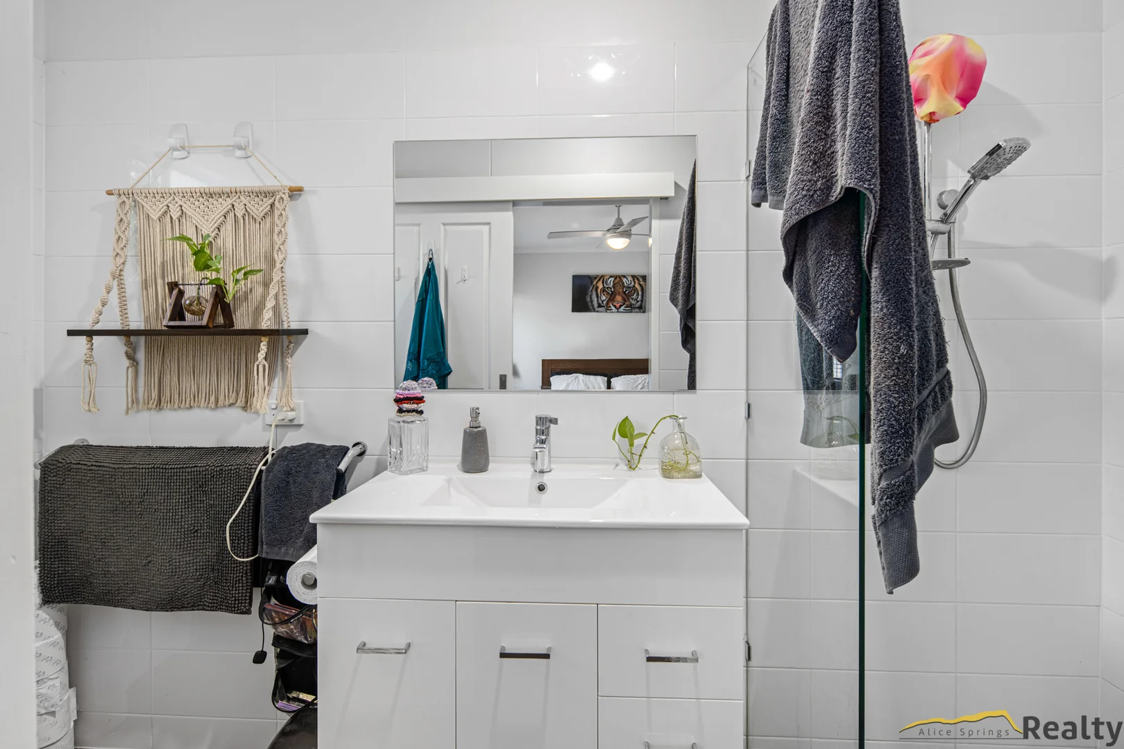 Additional image 13 of 3 Clara Court, The Gap NT 0870