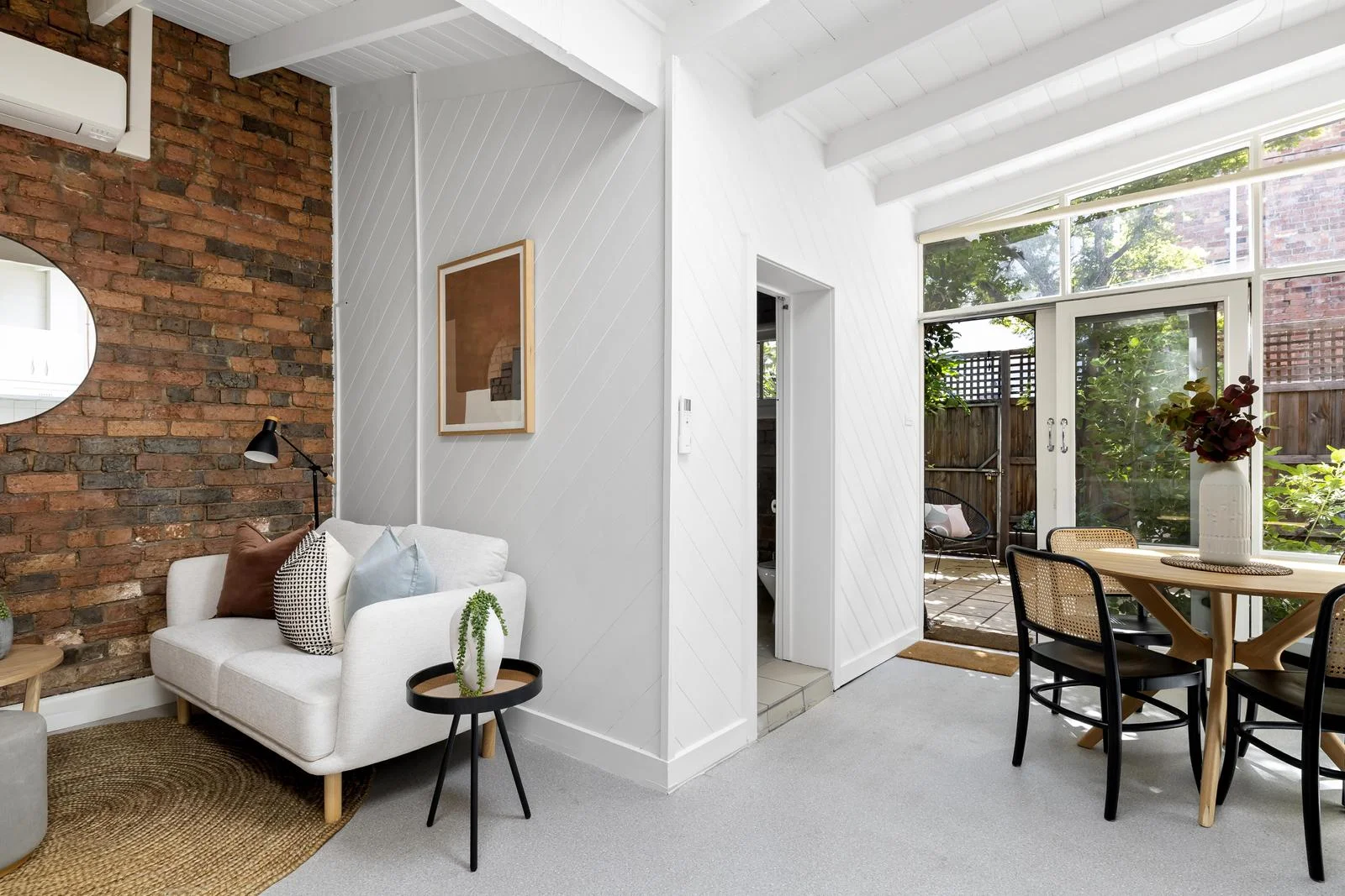 Additional image 9 of 52 Dorrit Street, Carlton VIC 3053