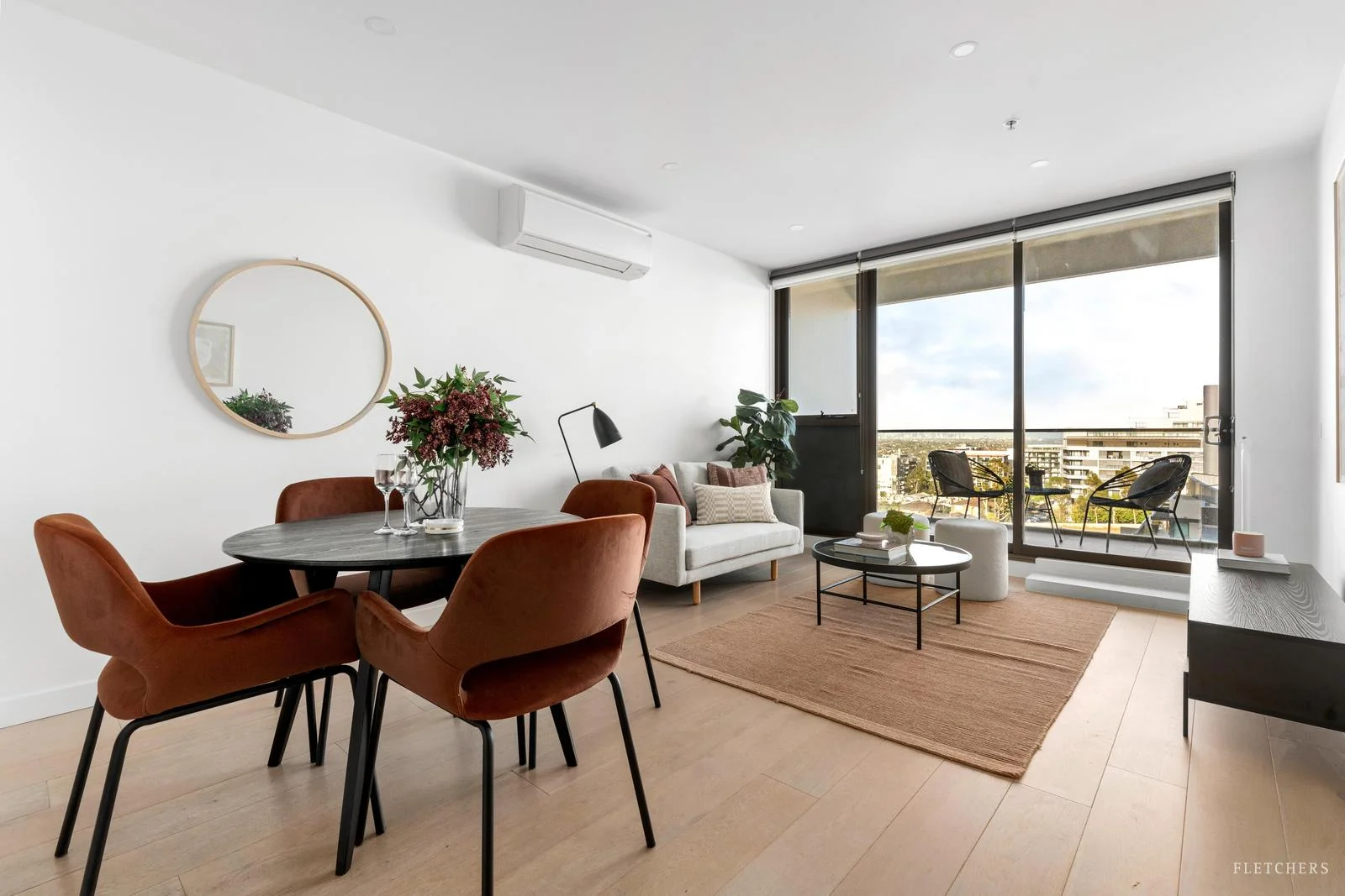 Additional image 2 of 1103/20 Hepburn Road, Doncaster VIC 3108