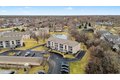 Additional image 34 of 16032 Crystal Creek Dr Apt 2B, Orland Park, IL, 60462