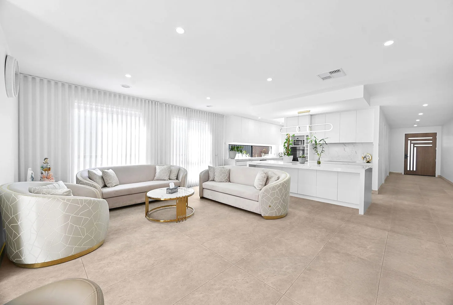 Additional image 10 of 29 Adansonia Circuit, Mickleham VIC 3064