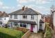 Mount Pleasant Avenue , Leeds LS8