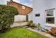 Additional image 10 of St. James Road, Tunbridge Wells, Kent TN1