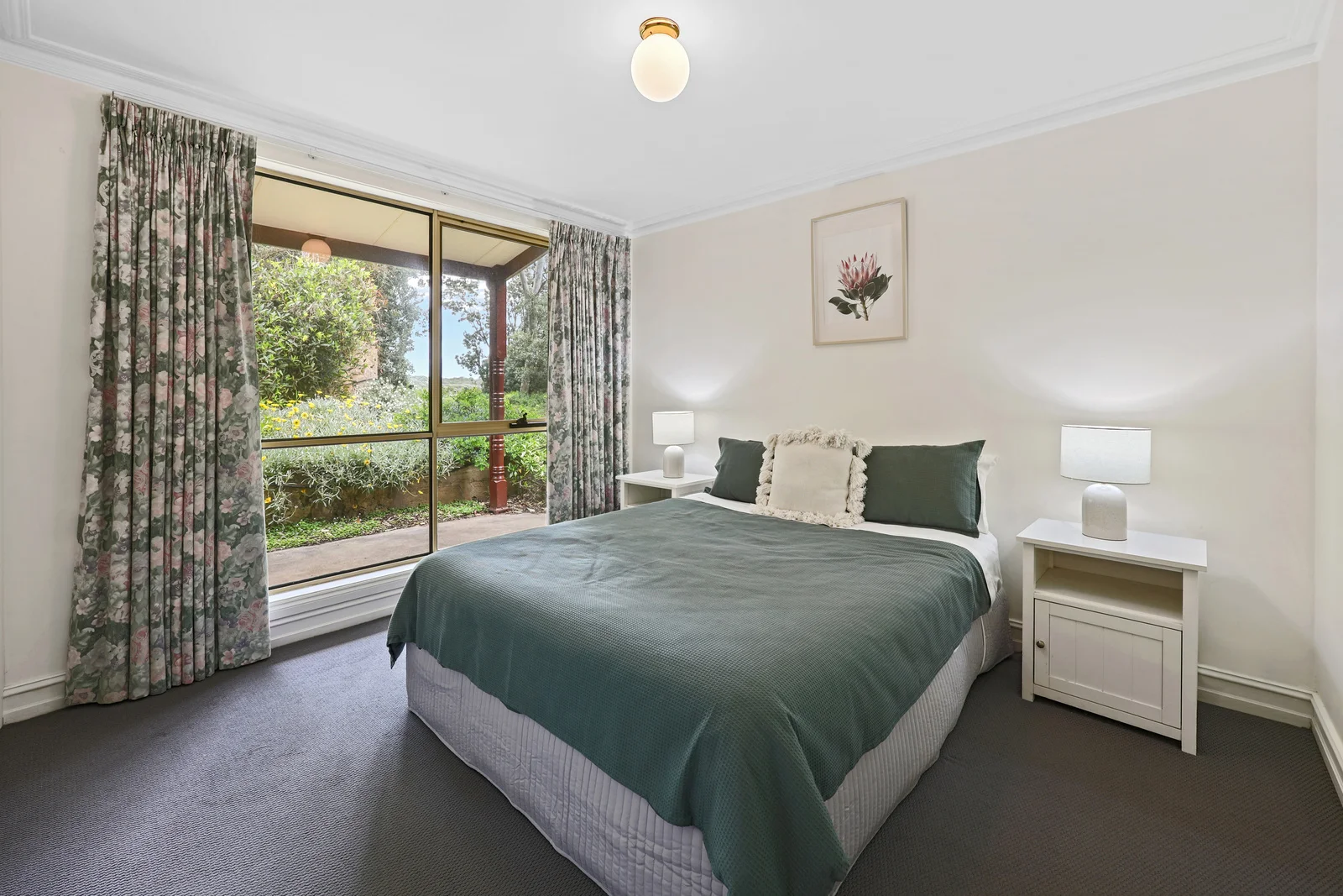 Additional image 25 of 125 Younger Street, Warrnambool VIC 3280