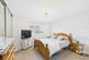 Additional image 9 of Moray Close, St. Helens, Merseyside, WA10