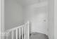 Additional image 12 of Rose Way, Sharphill