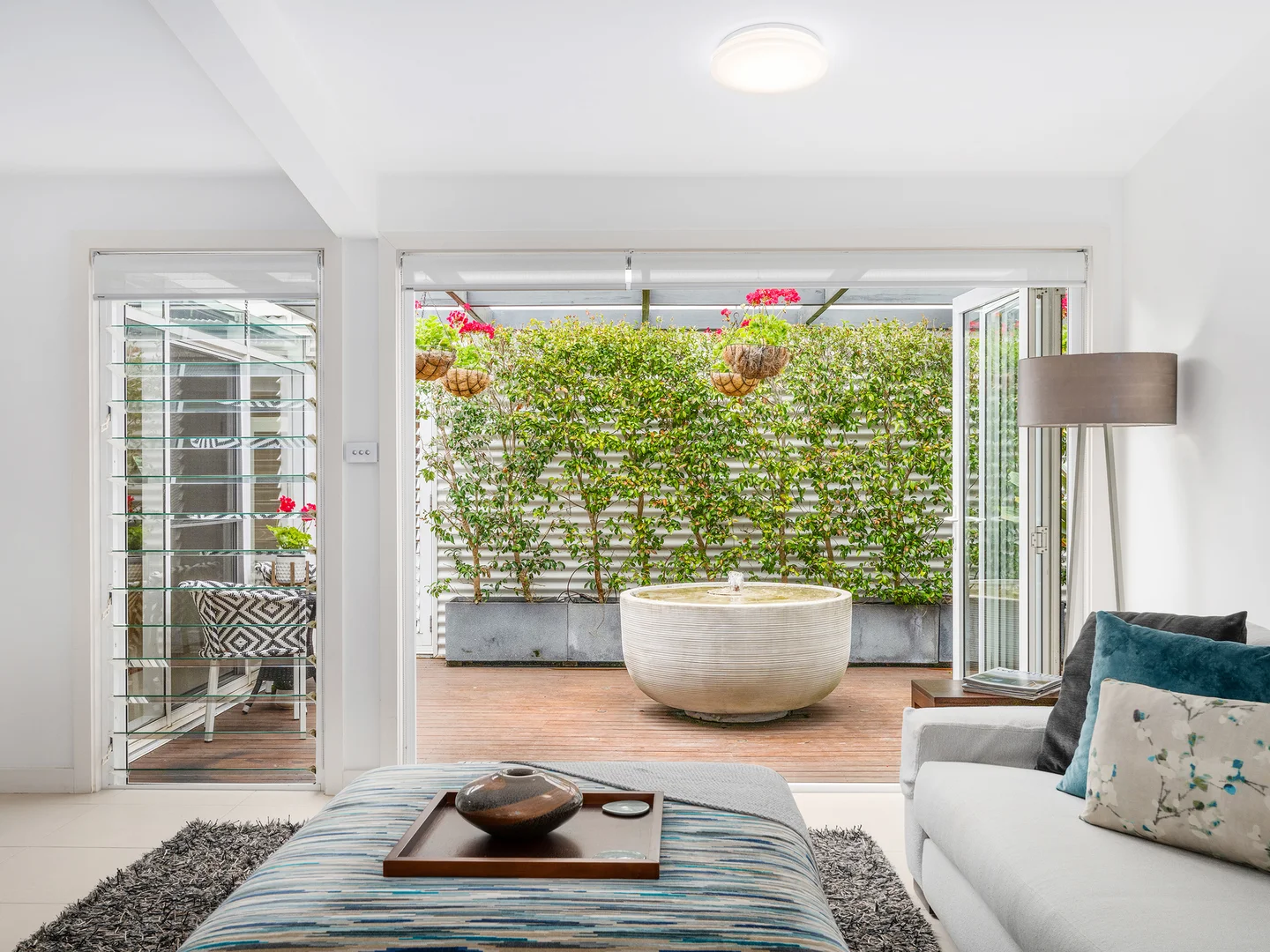 Additional image 8 of 13 Gundawarra Street, Lilli Pilli NSW 2229