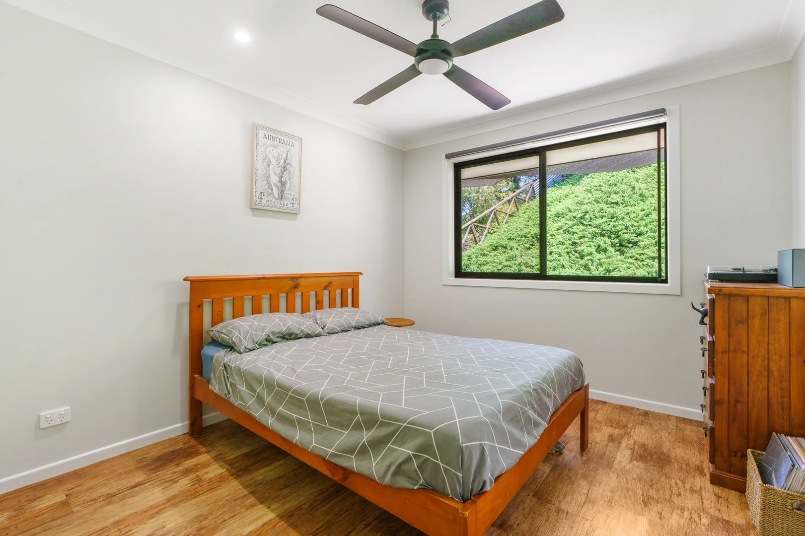 Additional image 17 of 1130 Terranora Road, North Tumbulgum NSW 2490