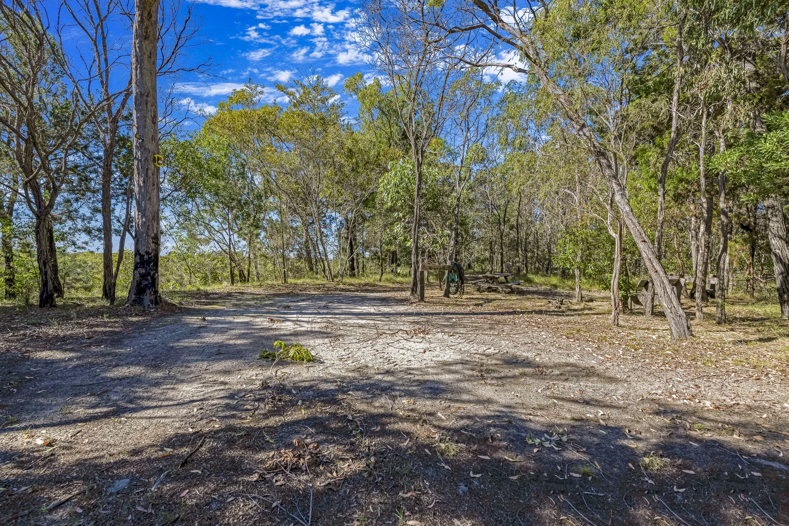 Additional image 18 of 717 Coonarr Road, Coonarr QLD 4670