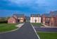Additional image 16 of School Lane, Nuneaton CV10