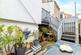 Additional image 19 of Chudleigh Terrace, Bideford, Devon