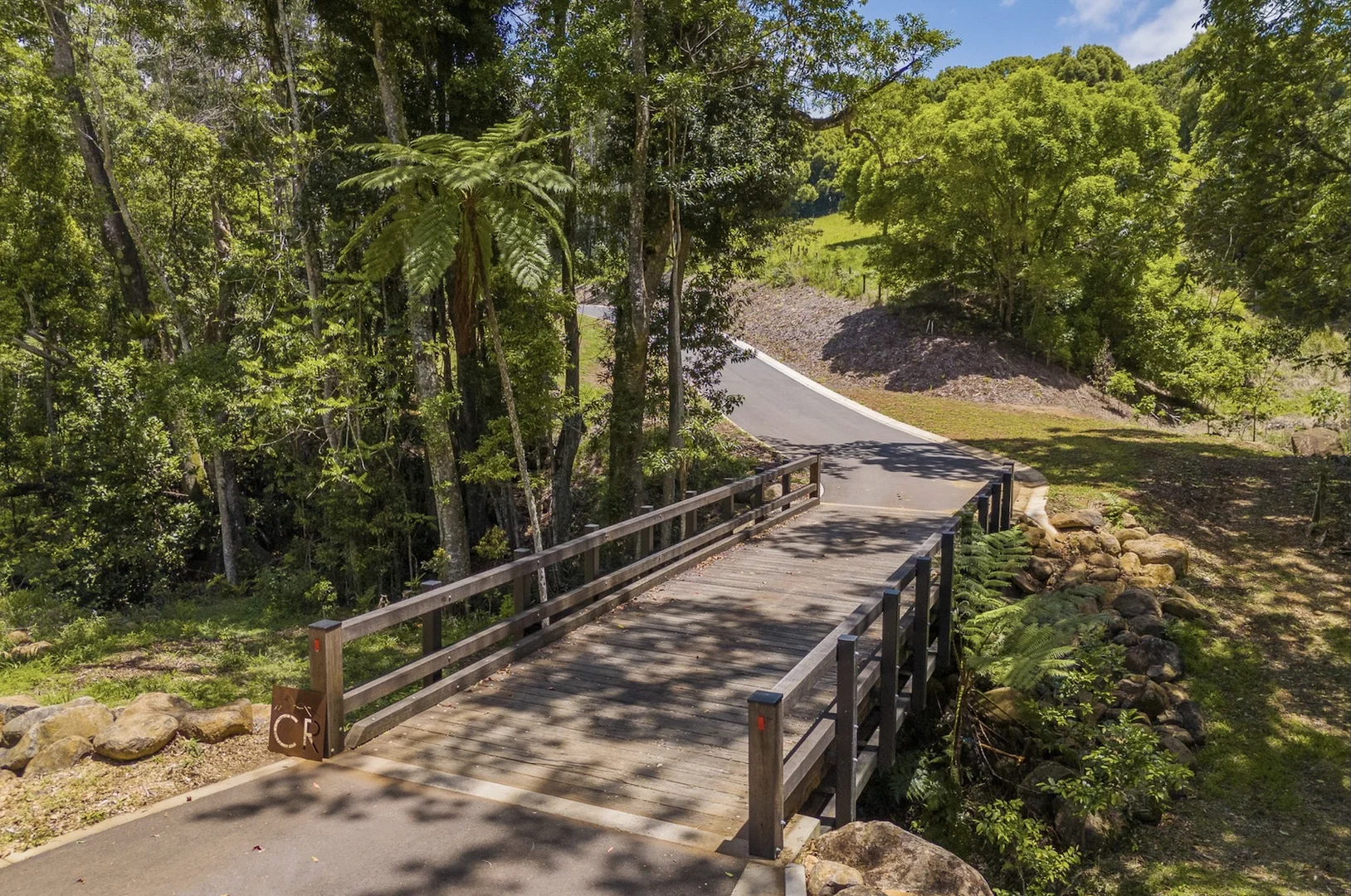 Additional image 9 of 315 Coorabell Road, Coorabell NSW 2479