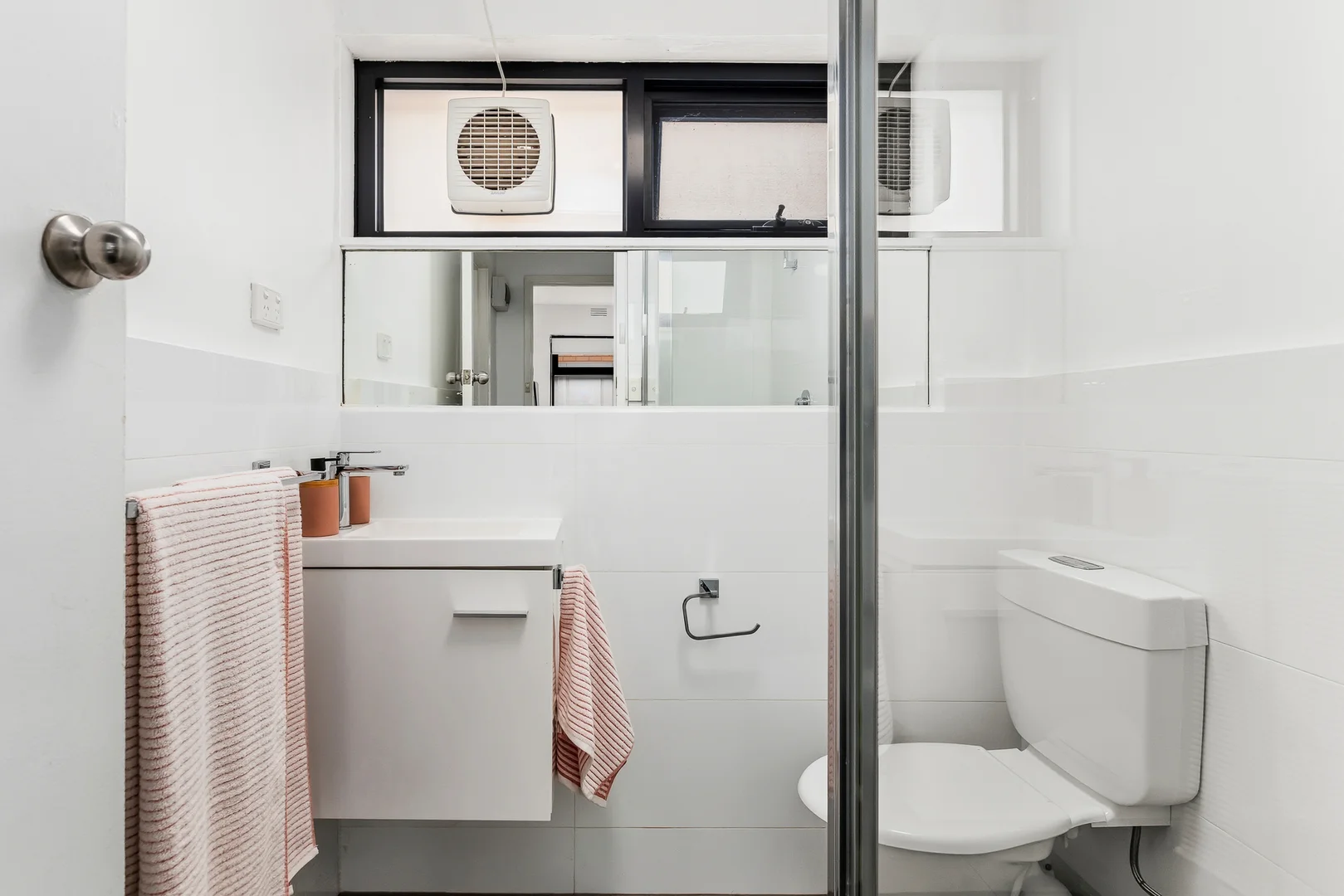 Additional image 7 of 2/5 Gourlay Street, Balaclava VIC 3183