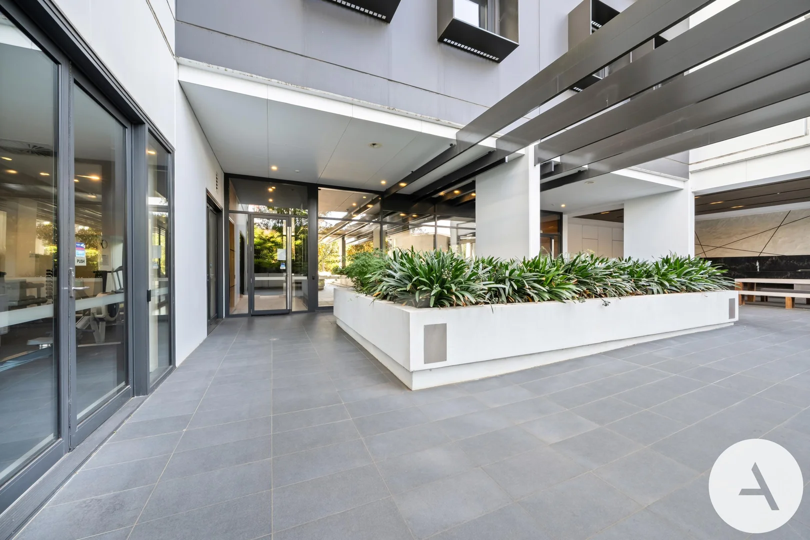 Additional image 13 of 89/26 Antill Street, Dickson ACT 2602