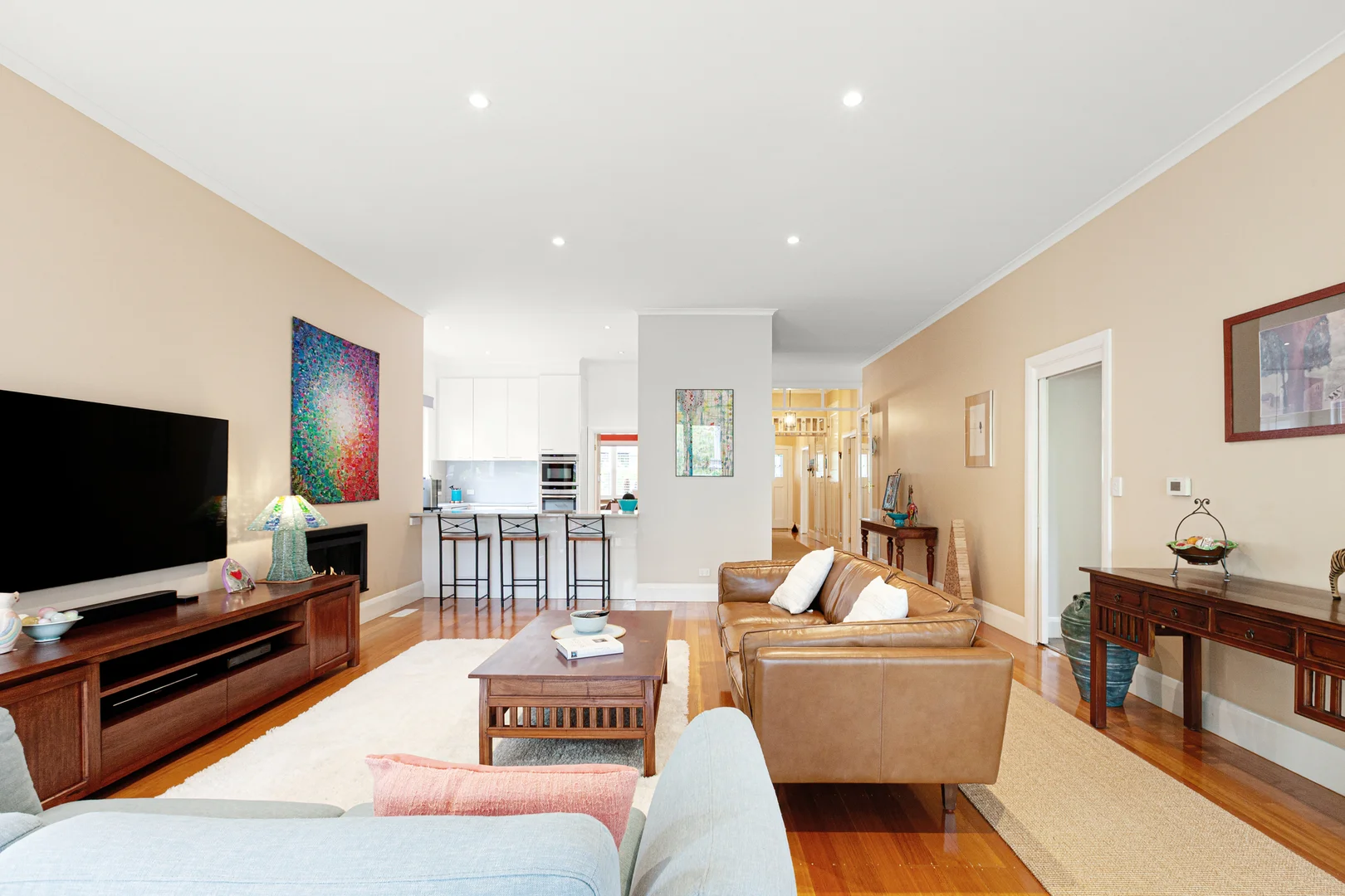 Additional image 10 of 11 Kitchener Street, Deepdene VIC 3103