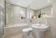 Additional image 7 of Palomino Close, Hayes UB4
