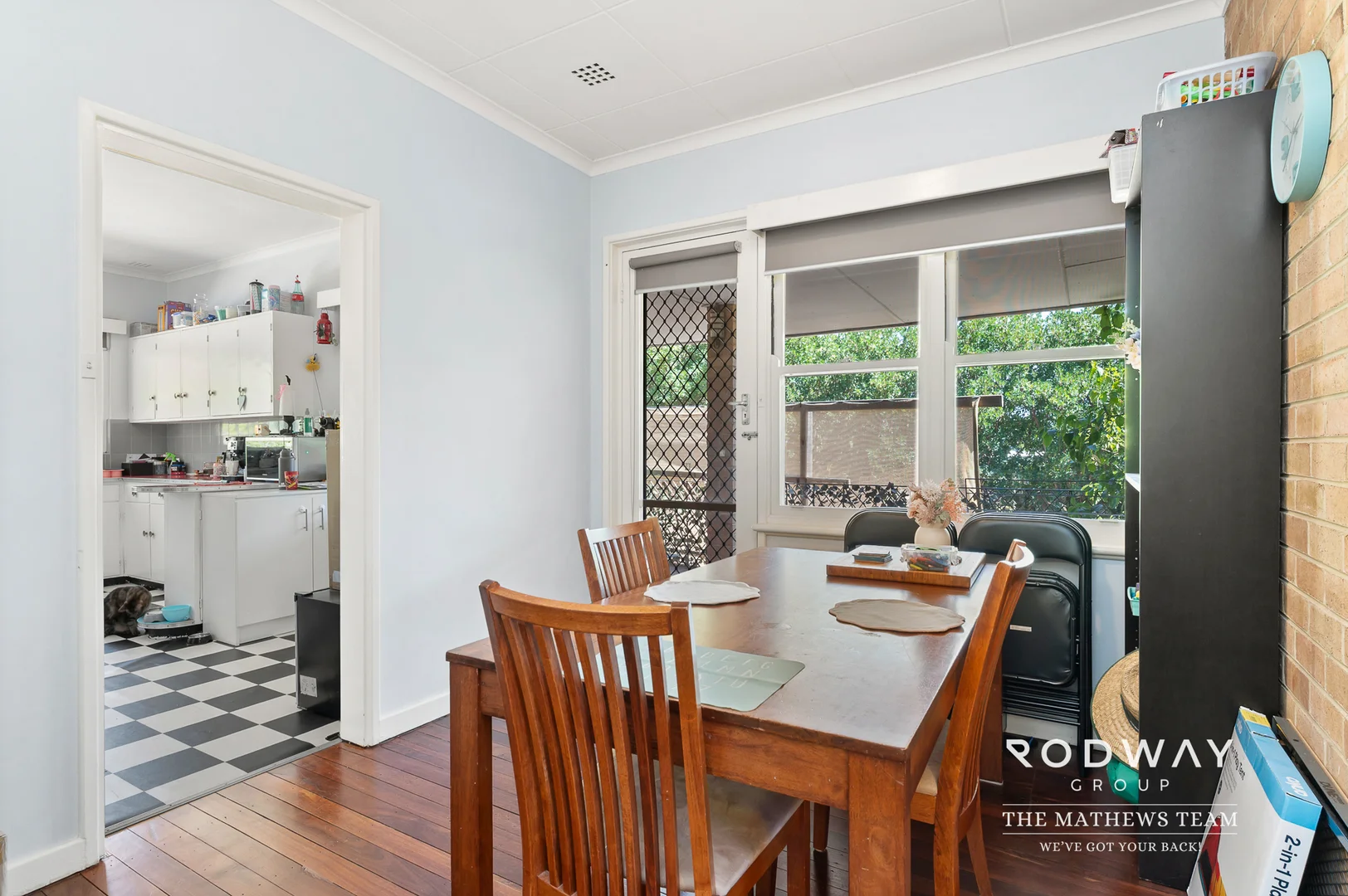 Additional image 12 of 121 Derry Ave, Mount Nasura WA 6112