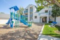 Additional image 6 of 931 Rebecca Way, Corona, CA, 92878