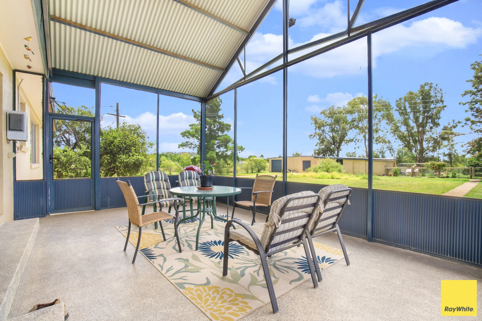 Additional image 3 of 300 Fernhill Road, Inverell NSW 2360