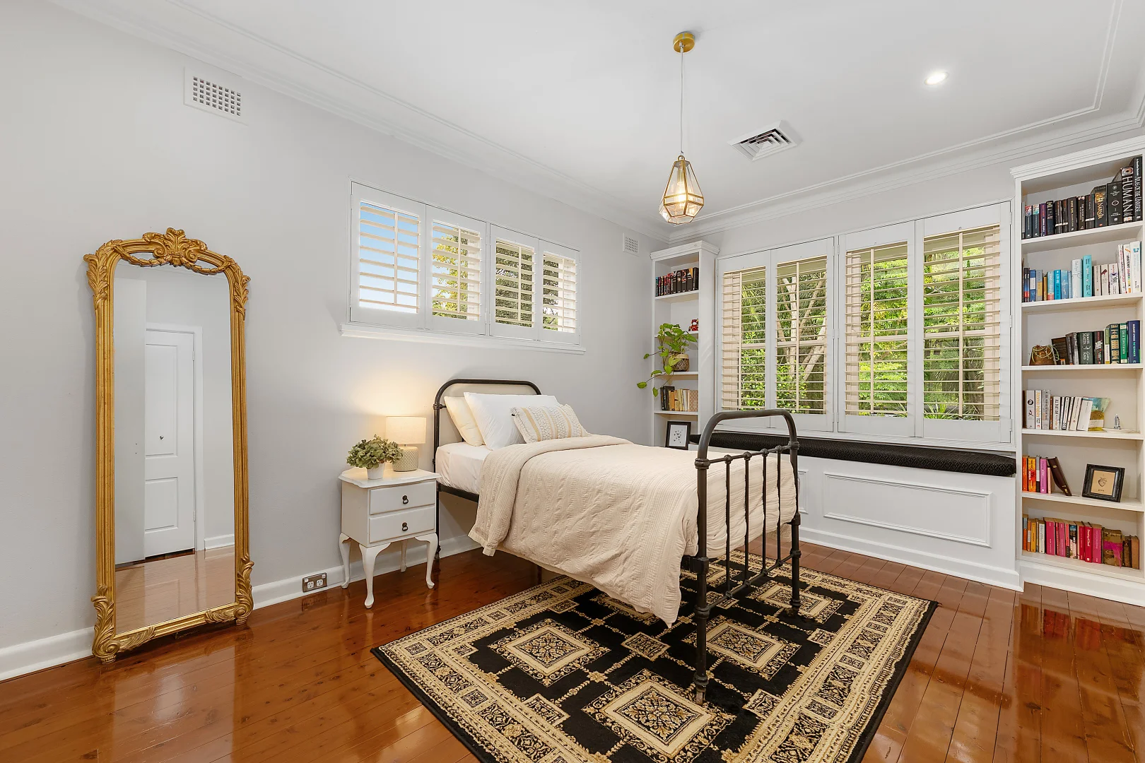 Additional image 11 of 3 Eric Street, Wahroonga NSW 2076