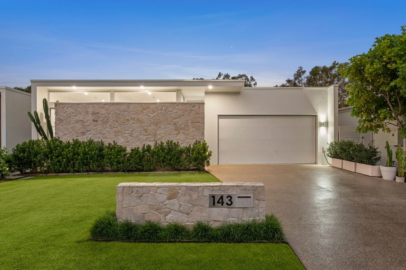 Additional image 2 of 143 Balgownie Drive, Peregian Springs QLD 4573