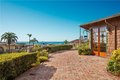 Additional image 12 of 811 6th St, Manhattan Beach, CA, 90266