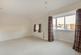 Additional image 4 of Marlborough SN8