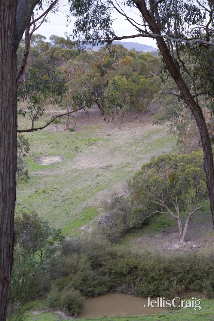 Additional image 18 of 20 Kerrs Road, St Andrews VIC 3761