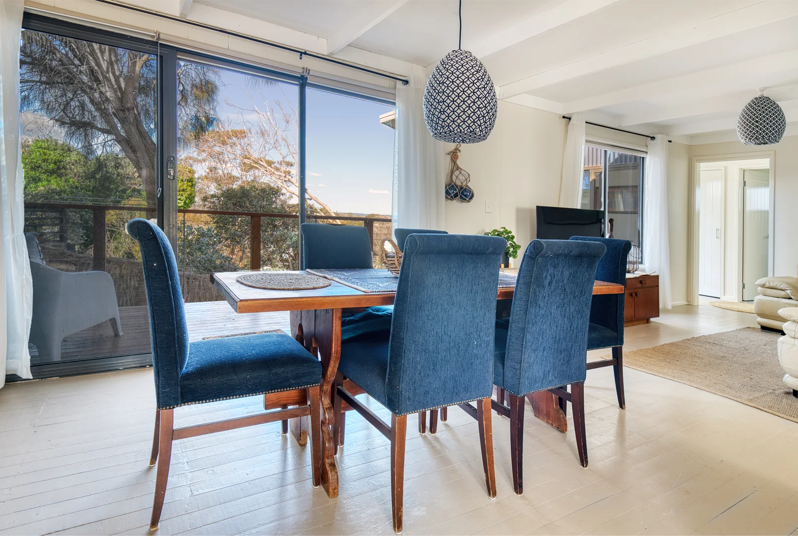 Additional image 12 of 20 OUTLOOK DRIVE, Venus Bay VIC 3956