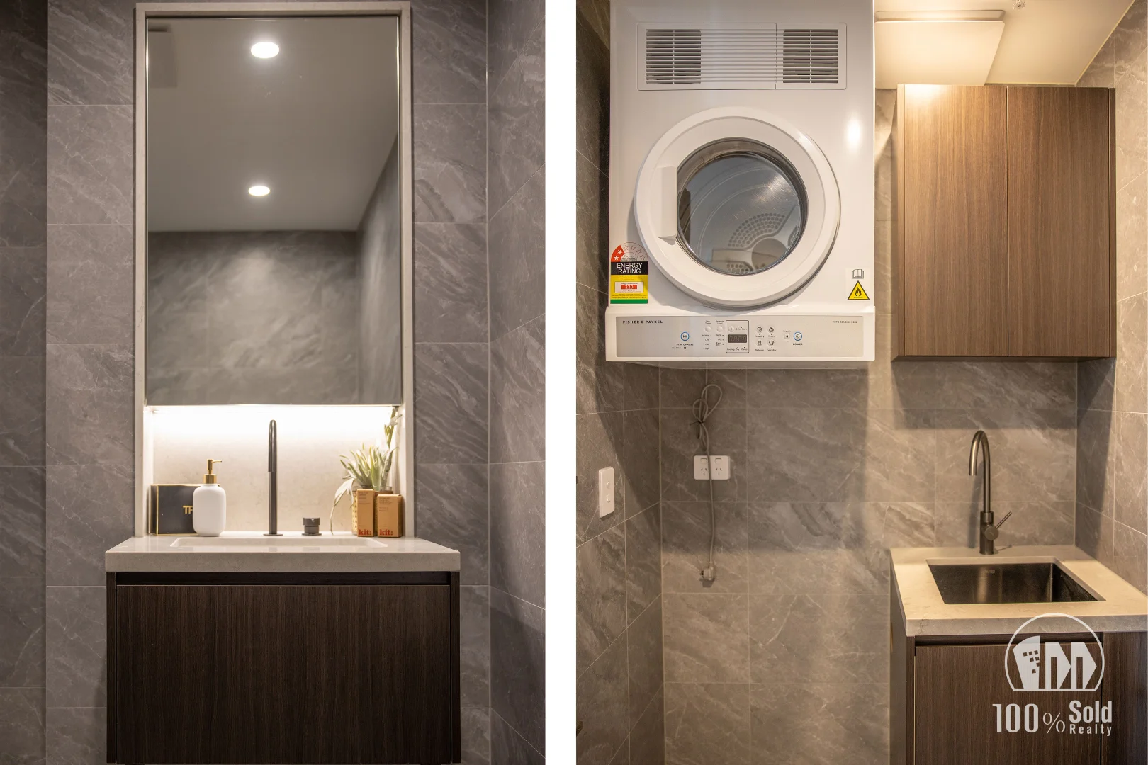 Additional image 13 of 3905/88A Christie Street, St Leonards NSW 2065