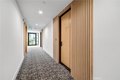 Additional image 9 of 10352 Riverside Dr Unit 203A, Toluca Lake, CA, 91602