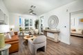 Additional image 43 of 100 S Zoo Ln, Santa Ana, CA, 92701