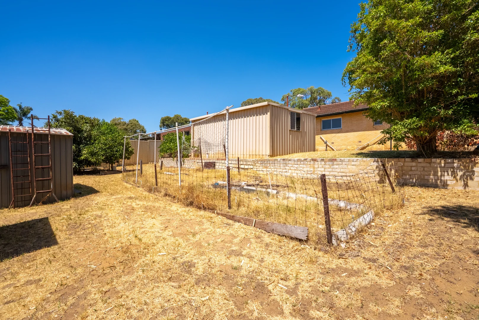 Additional image 18 of 42 Harrison Way, Calista WA 6167