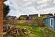 Additional image 16 of Mount Pleasant, Tadley, RG26