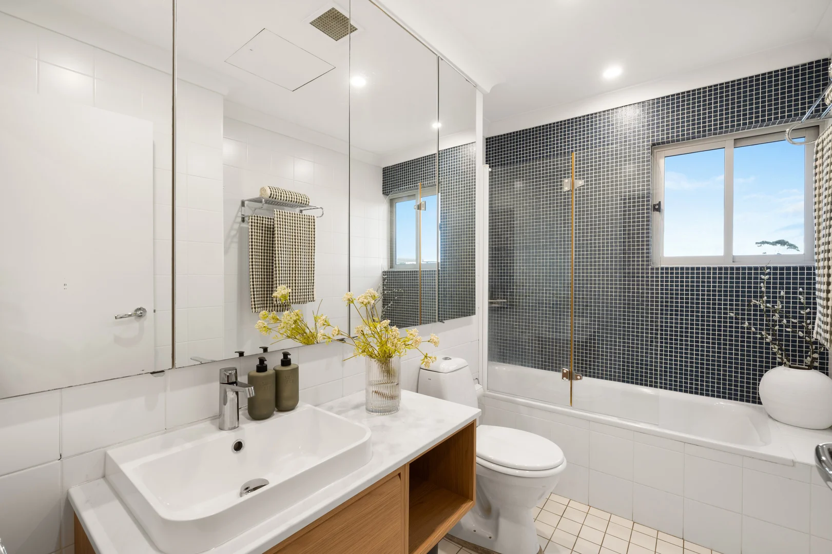 Additional image 8 of 10/1 Shirley Street, Alexandria NSW 2015