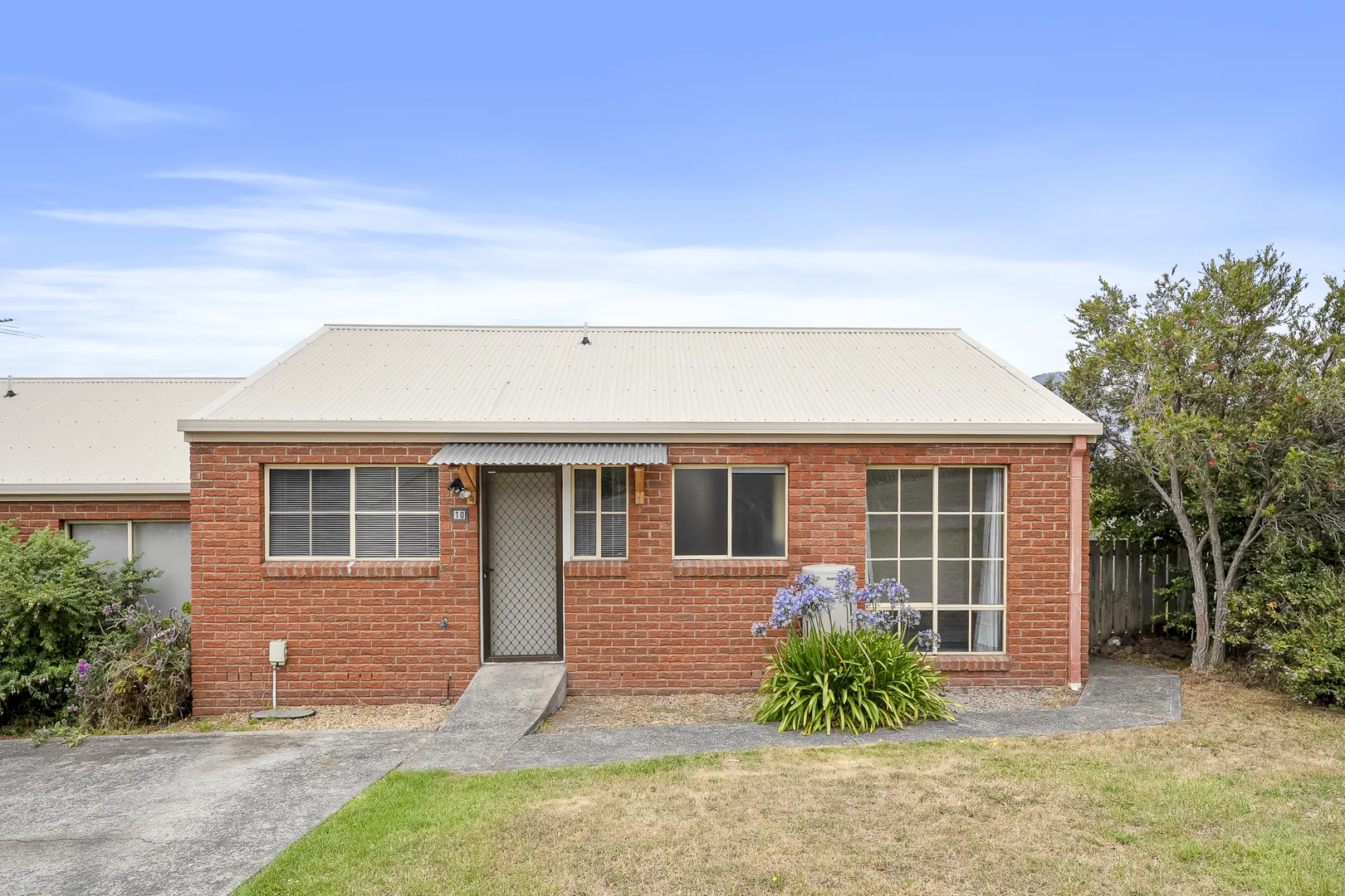 Additional image 18 of 10/123A Abbotsfield Road, Claremont TAS 7011