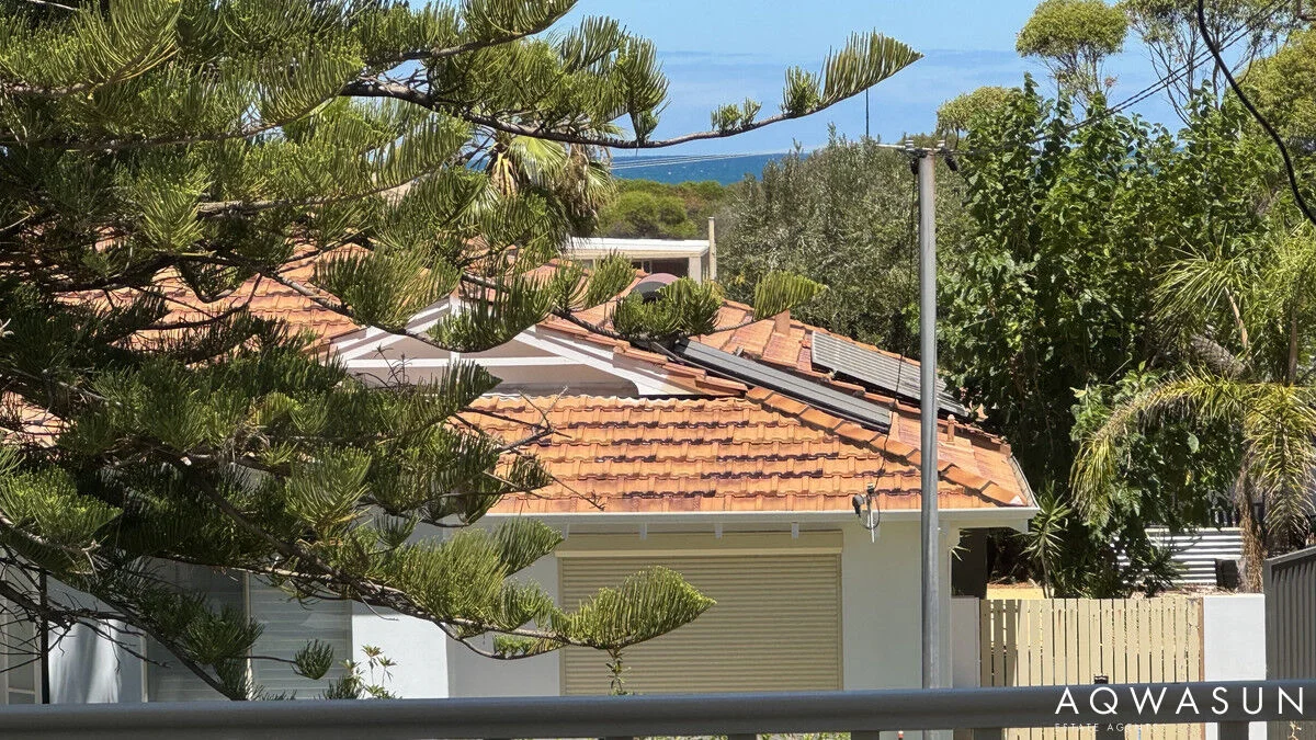 Additional image 33 of 7 Crystaluna Drive, Golden Bay WA 6174