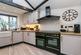 Additional image 5 of The Waterman's Cottage, Low Gate, Kirkburton, HD8