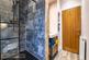 Additional image 15 of Westbury Terrace, Halifax, West Yorkshire, HX1