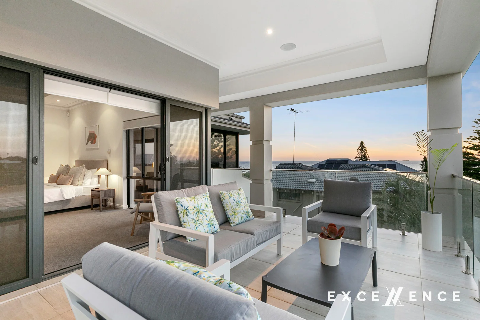 Additional image 2 of 24 Perina Way, City Beach WA 6015