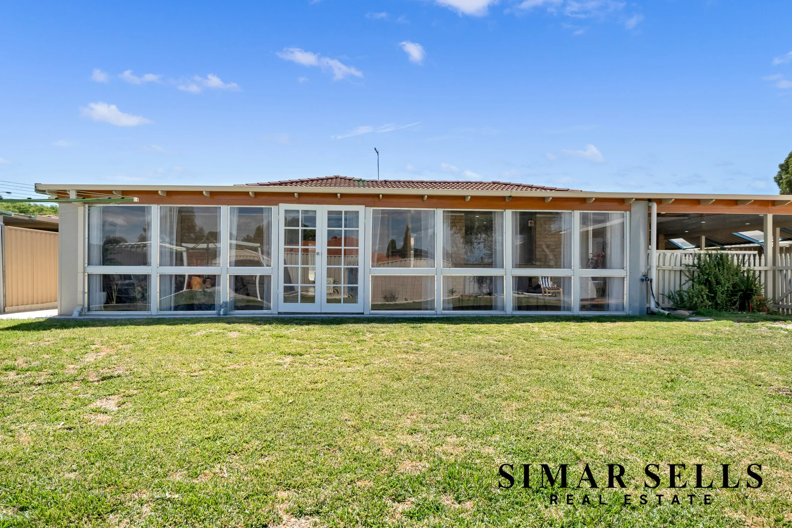 Additional image 16 of 28 Jefferson Drive, Marangaroo WA 6064