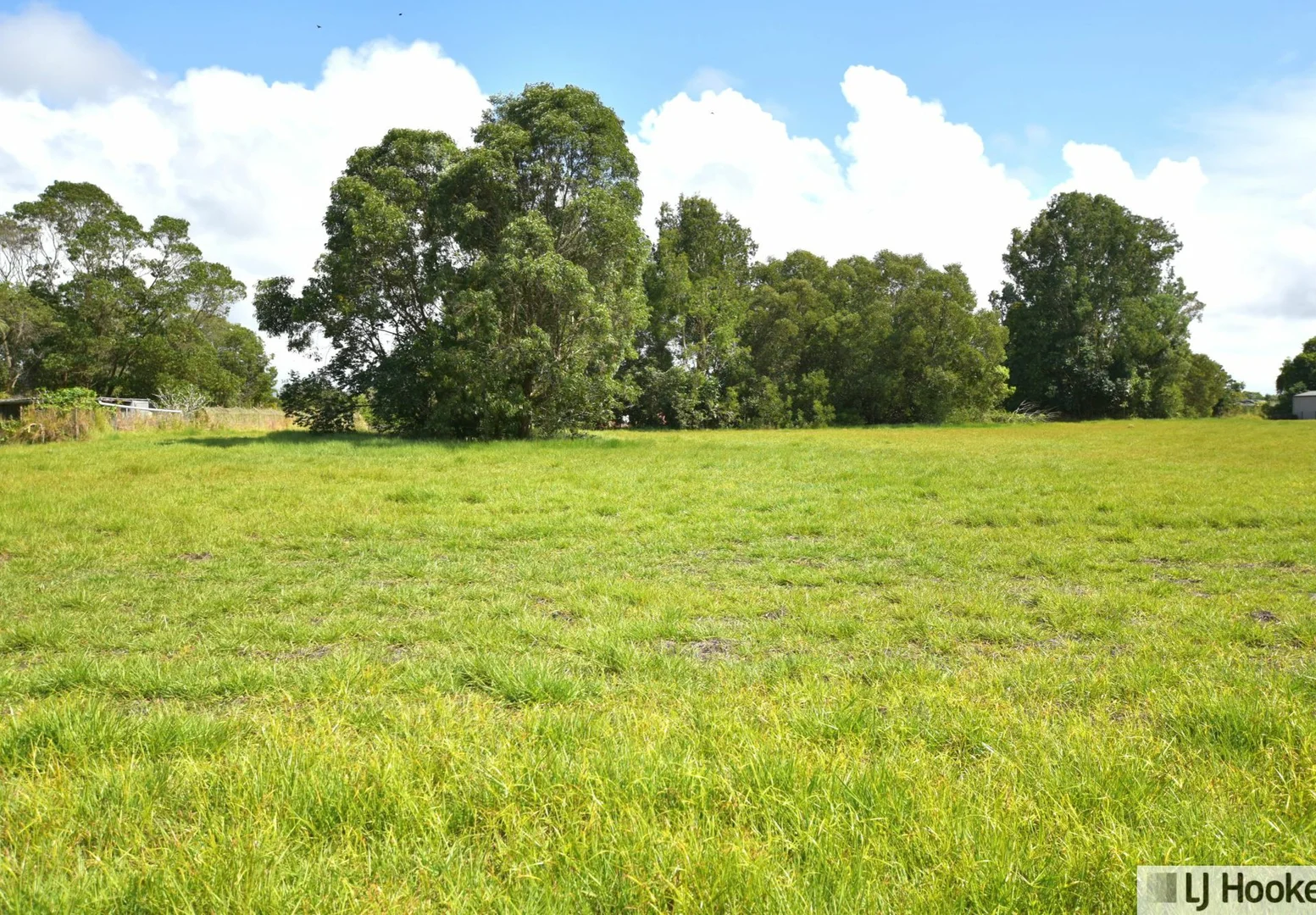Additional image 3 of Lot 3 Paradise Palm Drive, Tully Heads QLD 4854