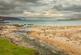 Additional image 21 of Home Knowe Durine, Durness, Lairg, IV27 4PN