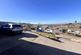 Additional image 9 of Stenbury View, Wroxall