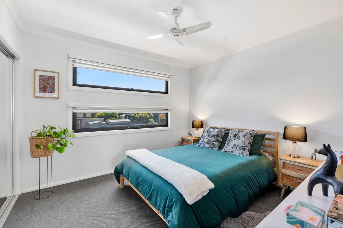 Additional image 16 of 2A Gogoll Crescent, Torquay VIC 3228