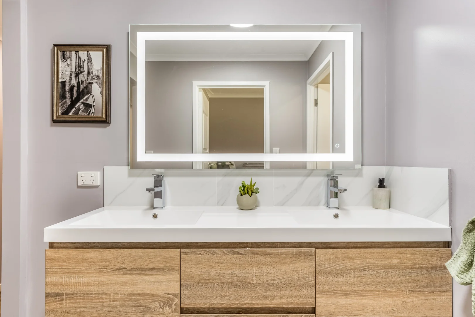 Additional image 20 of 60 East Skyline Road, Goonellabah NSW 2480