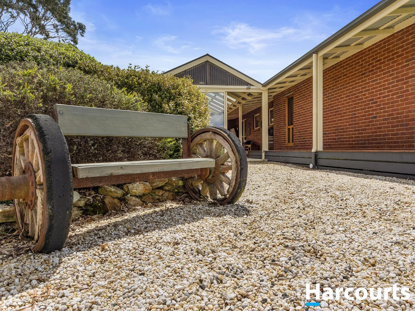Additional image 12 of 975 Falls Road, Fish Creek VIC 3959