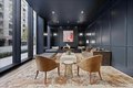 212 Stuart St, Boston, MA, 02116 photo 5